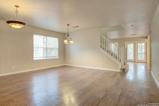 17226 Irongate Rail, San Antonio, TX 78247