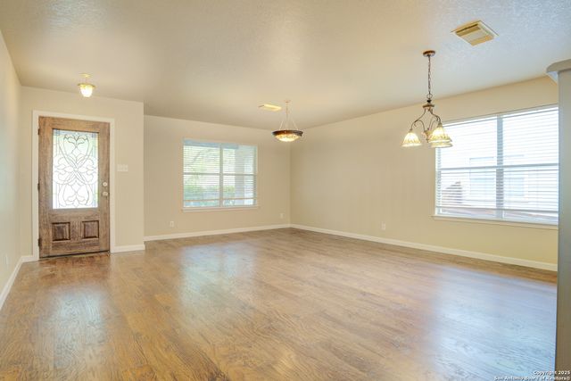 17226 Irongate Rail, San Antonio, TX 78247