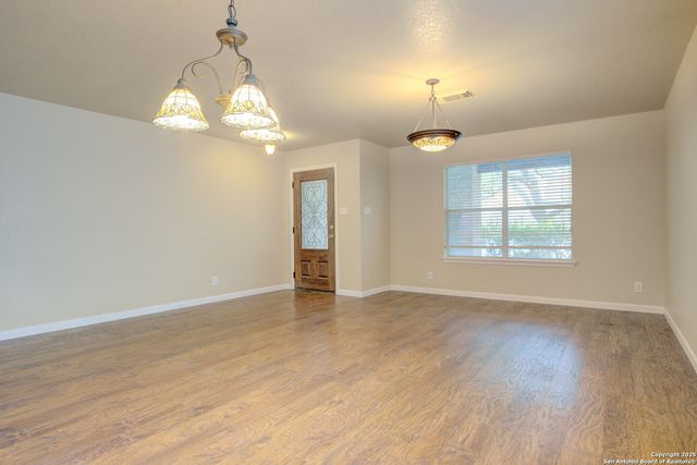 17226 Irongate Rail, San Antonio, TX 78247