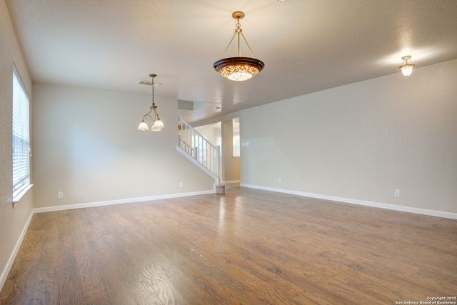 17226 Irongate Rail, San Antonio, TX 78247