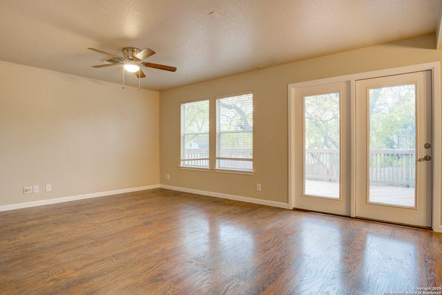 17226 Irongate Rail, San Antonio, TX 78247