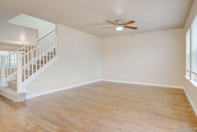 17226 Irongate Rail, San Antonio, TX 78247