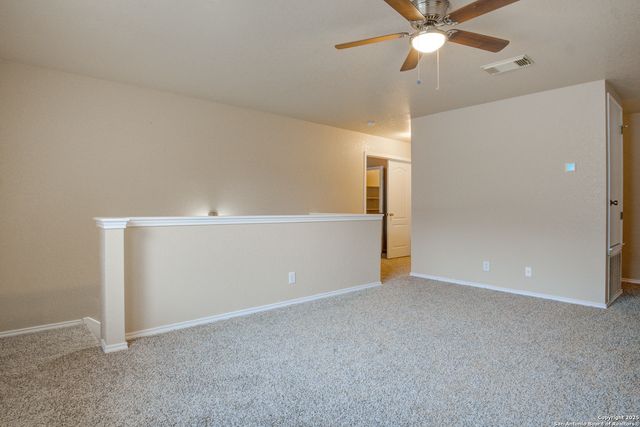 17226 Irongate Rail, San Antonio, TX 78247