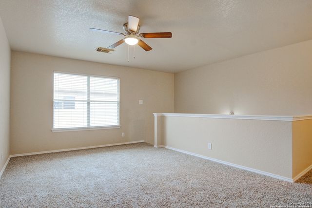 17226 Irongate Rail, San Antonio, TX 78247