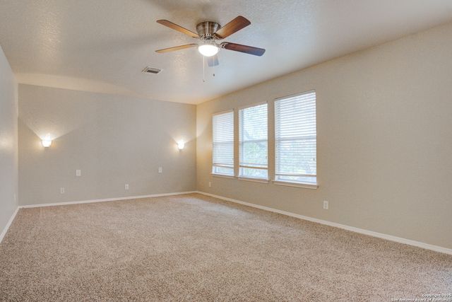 17226 Irongate Rail, San Antonio, TX 78247