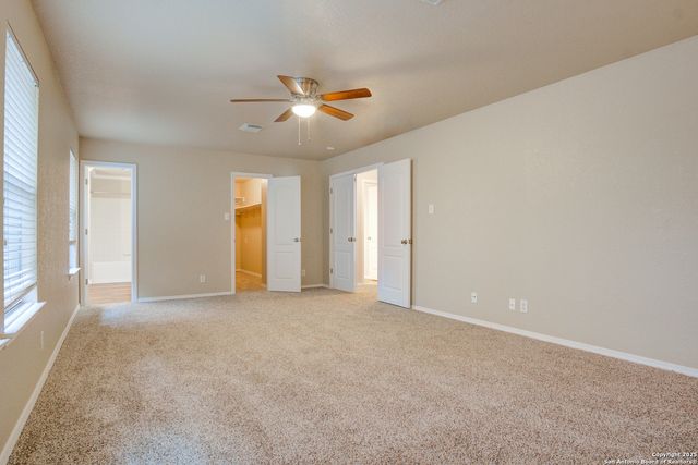 17226 Irongate Rail, San Antonio, TX 78247