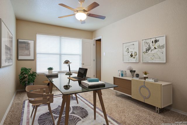 17226 Irongate Rail, San Antonio, TX 78247