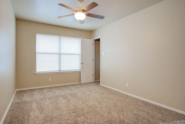 17226 Irongate Rail, San Antonio, TX 78247