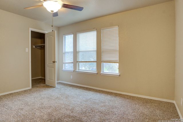 17226 Irongate Rail, San Antonio, TX 78247