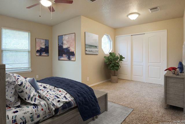 17226 Irongate Rail, San Antonio, TX 78247