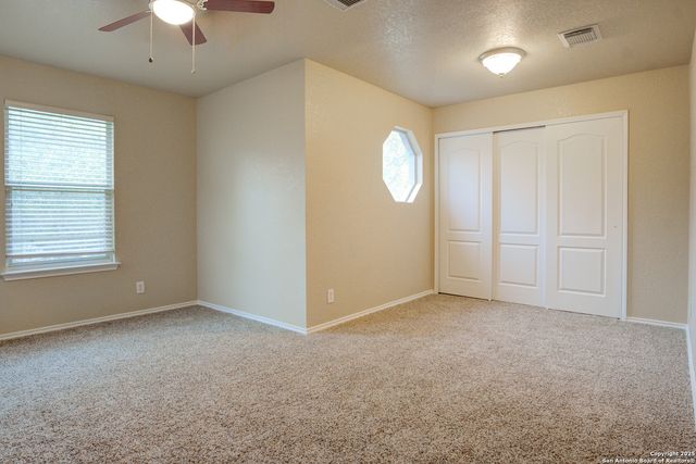 17226 Irongate Rail, San Antonio, TX 78247