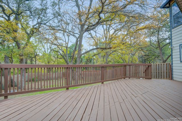 17226 Irongate Rail, San Antonio, TX 78247