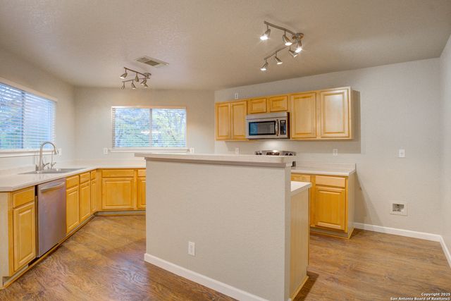 17226 Irongate Rail, San Antonio, TX 78247