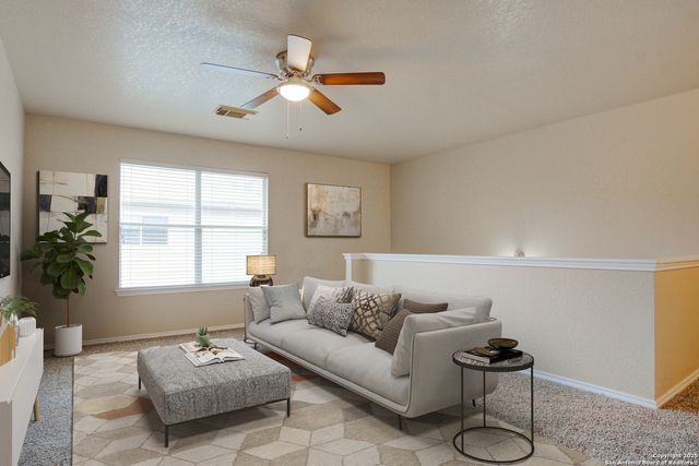 17226 Irongate Rail, San Antonio, TX 78247