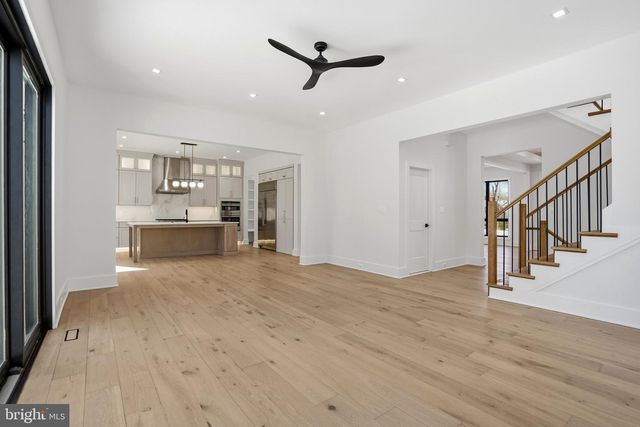 604 TAPAWINGO RD SW, Vienna, VA 22180