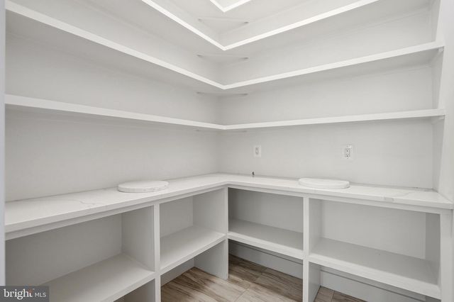 604 TAPAWINGO RD SW, Vienna, VA 22180