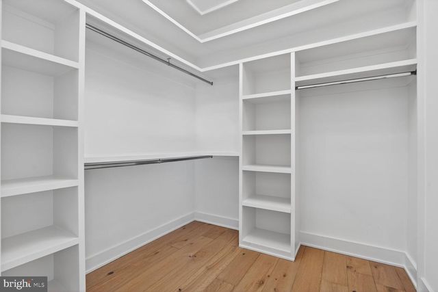 604 TAPAWINGO RD SW, Vienna, VA 22180