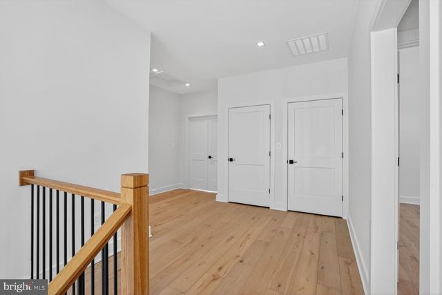 604 TAPAWINGO RD SW, Vienna, VA 22180