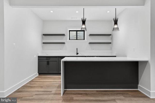 604 TAPAWINGO RD SW, Vienna, VA 22180