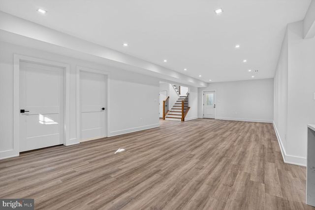 604 TAPAWINGO RD SW, Vienna, VA 22180