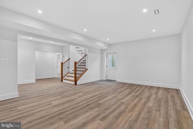 604 TAPAWINGO RD SW, Vienna, VA 22180