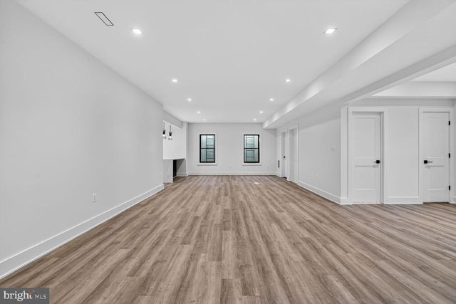 604 TAPAWINGO RD SW, Vienna, VA 22180