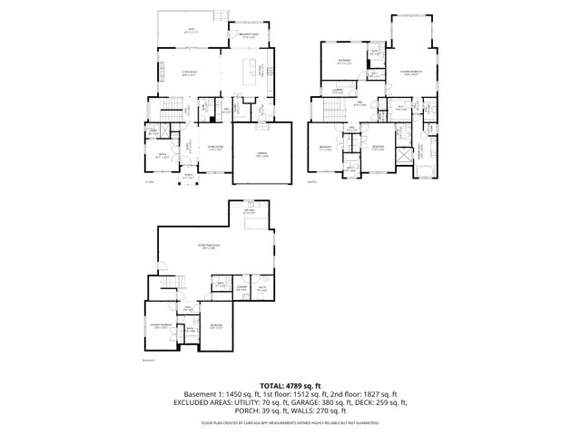 604 TAPAWINGO RD SW, Vienna, VA 22180