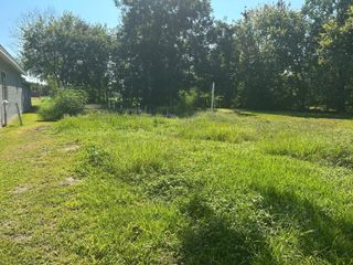 2605 Avenue A, Bay City, TX 77414