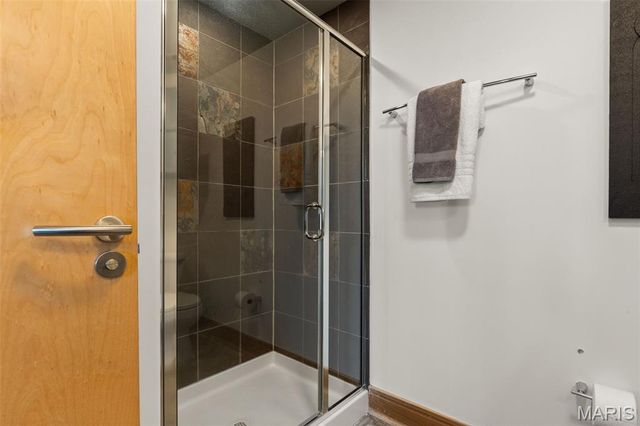 2201 Locust Street 305, St Louis, MO 63103