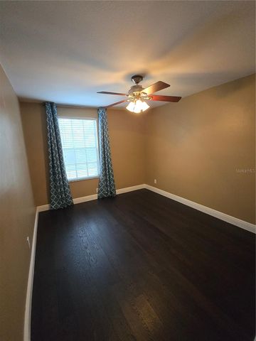 9707 CYPRESS SHADOW AVENUE, Tampa, FL 33647