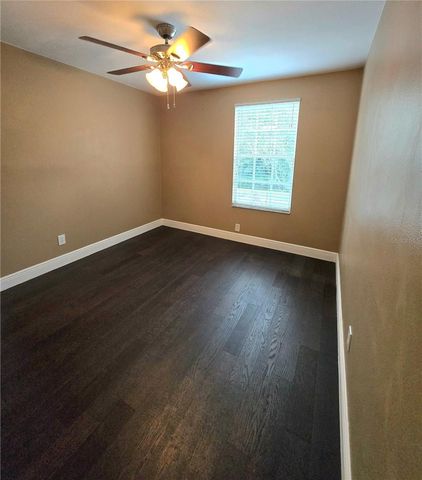 9707 CYPRESS SHADOW AVENUE, Tampa, FL 33647