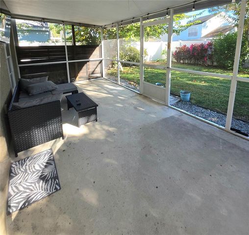 9707 CYPRESS SHADOW AVENUE, Tampa, FL 33647