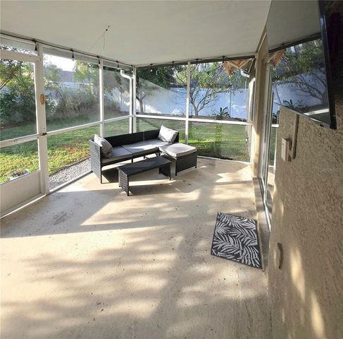 9707 CYPRESS SHADOW AVENUE, Tampa, FL 33647