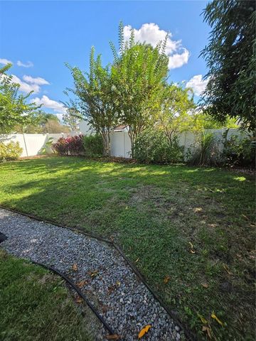 9707 CYPRESS SHADOW AVENUE, Tampa, FL 33647