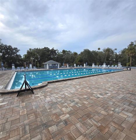 9707 CYPRESS SHADOW AVENUE, Tampa, FL 33647