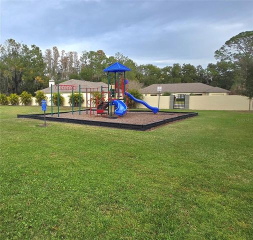 9707 CYPRESS SHADOW AVENUE, Tampa, FL 33647