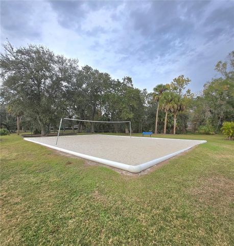 9707 CYPRESS SHADOW AVENUE, Tampa, FL 33647