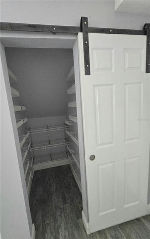 9707 CYPRESS SHADOW AVENUE, Tampa, FL 33647