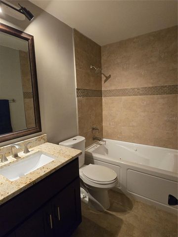 9707 CYPRESS SHADOW AVENUE, Tampa, FL 33647