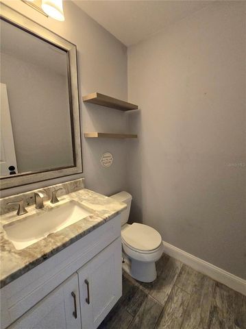 9707 CYPRESS SHADOW AVENUE, Tampa, FL 33647