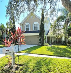 9707 CYPRESS SHADOW AVENUE, Tampa, FL 33647