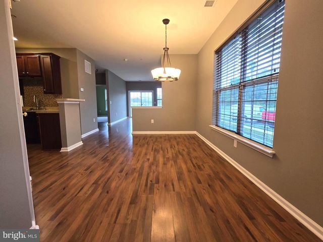 713 VAN GOGH CT, Williamstown, NJ 08094