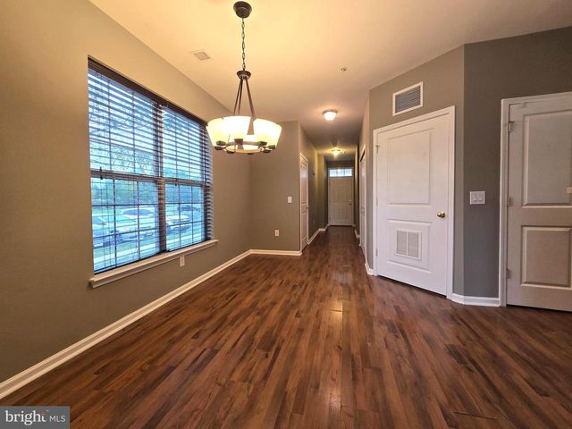 713 VAN GOGH CT, Williamstown, NJ 08094