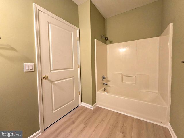 713 VAN GOGH CT, Williamstown, NJ 08094