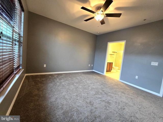 713 VAN GOGH CT, Williamstown, NJ 08094