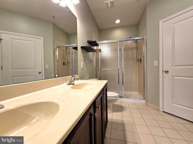 713 VAN GOGH CT, Williamstown, NJ 08094