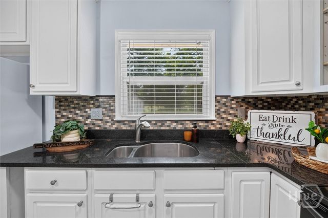 113 Gordon Street, Port Wentworth, GA 31407