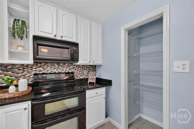 113 Gordon Street, Port Wentworth, GA 31407