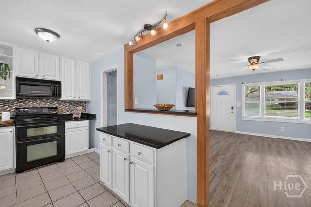 113 Gordon Street, Port Wentworth, GA 31407