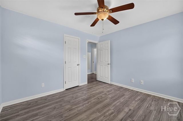 113 Gordon Street, Port Wentworth, GA 31407